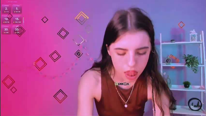 lyra_desire Adult Chat June 2, 2026