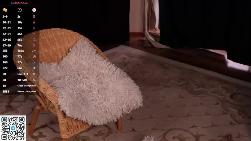 velvessence Adult Chat June 2, 2026