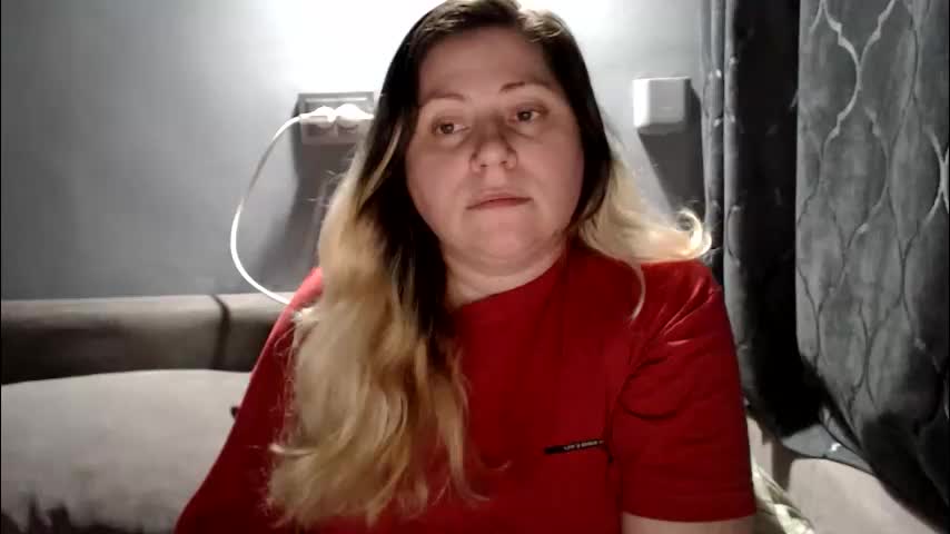 candycream74 Adult Chat June 2, 2026