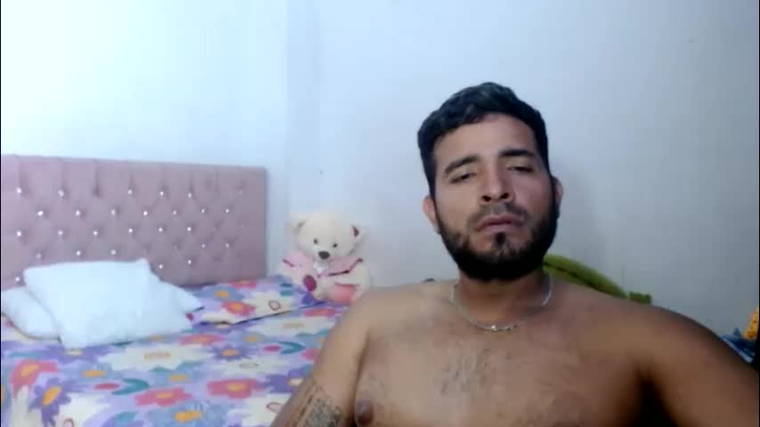 ccamilo_ Adult Chat June 2, 2026
