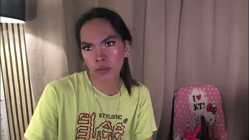 fuckdoljackylyn Adult Chat June 2, 2026