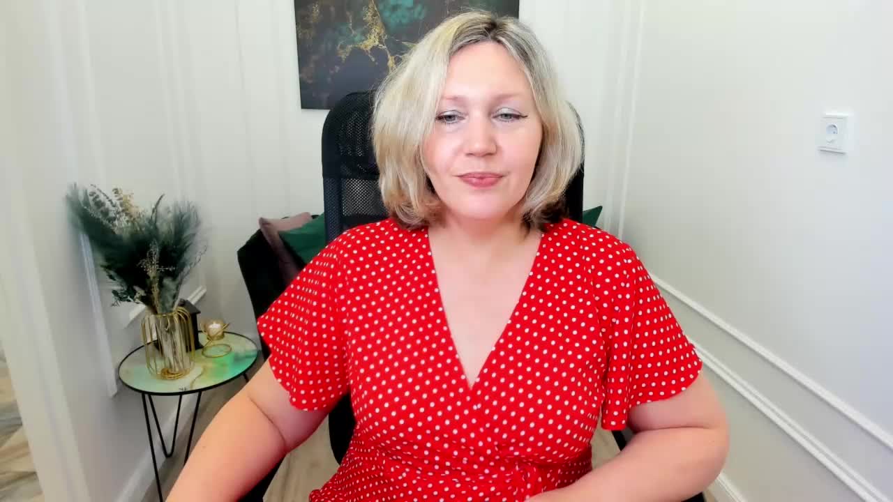 NinaStarle Adult Chat June 2, 2026