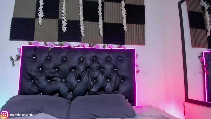 _annie_andrick_ Adult Chat June 2, 2026