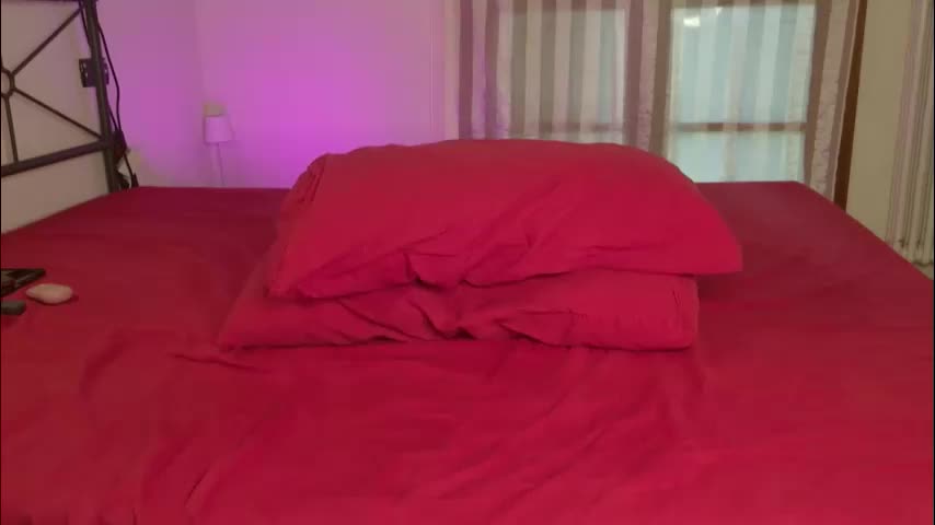 jessikaaa90 Adult Chat June 2, 2026