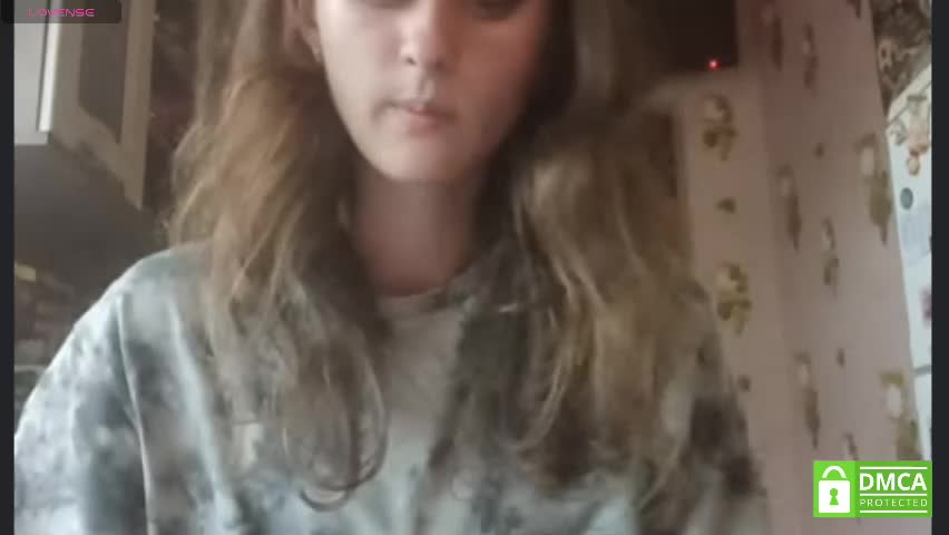 lashaundasalsa Adult Chat June 2, 2026