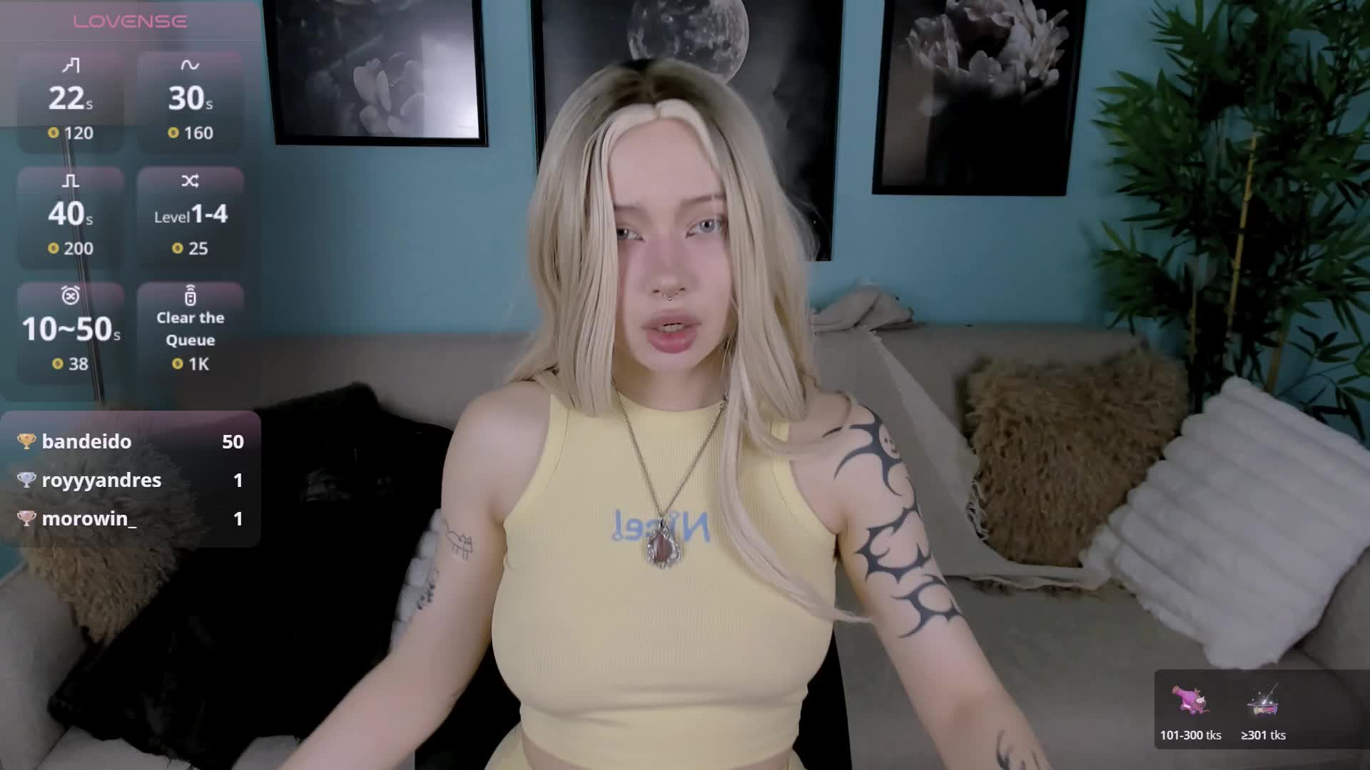 DragonFlya Adult Chat June 2, 2026