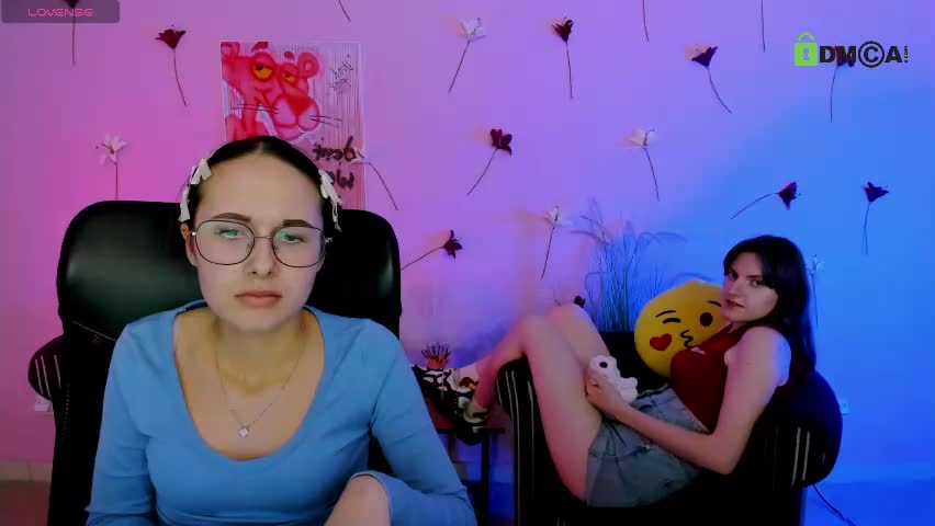 teresa_shy Adult Chat June 2, 2026