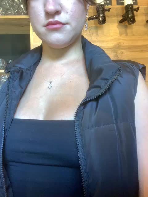 Yummypopka Adult Chat June 2, 2026