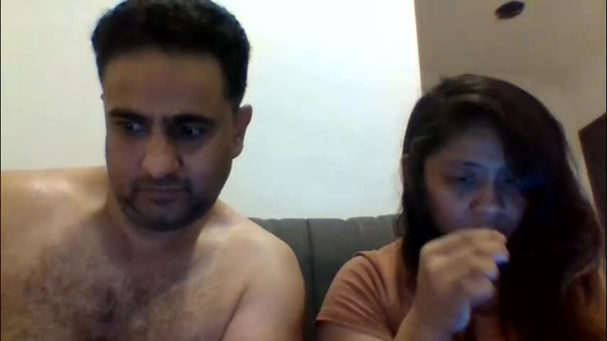 adimia24458790 Adult Chat June 2, 2026