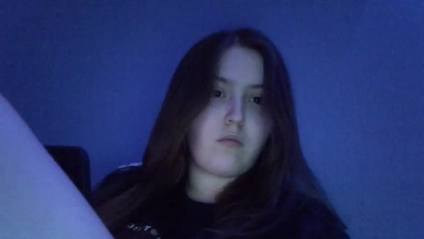charmingggirl Adult Chat June 2, 2026