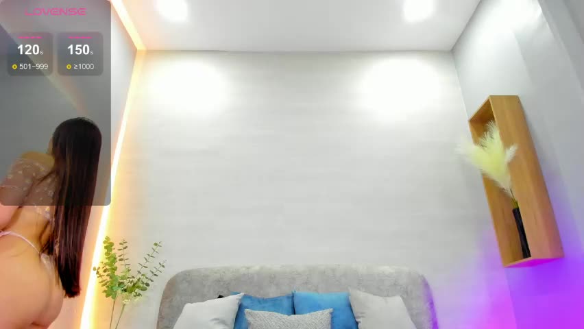 natalie_blaze Adult Chat June 2, 2026