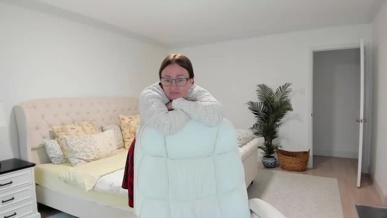 -Michelle- Adult Chat June 2, 2026