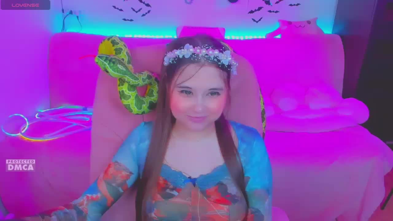 LoliSuccub Adult Chat June 2, 2026