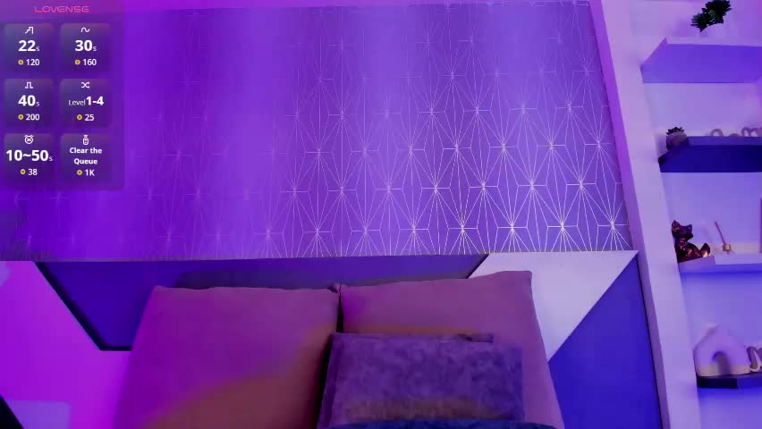ashleey_vega Adult Chat June 2, 2026