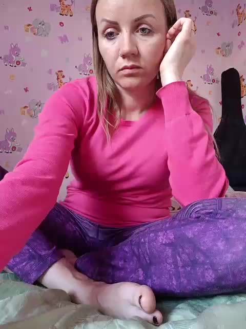 Ne_Zabudka Adult Chat June 2, 2026