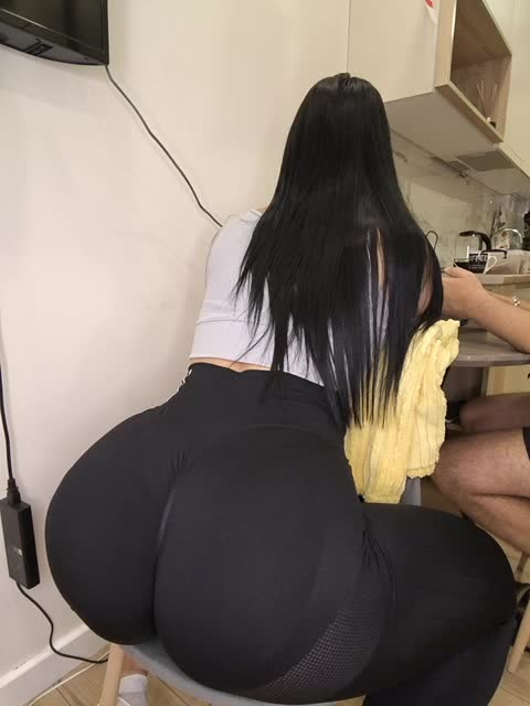 KissMyAss Adult Chat June 2, 2026