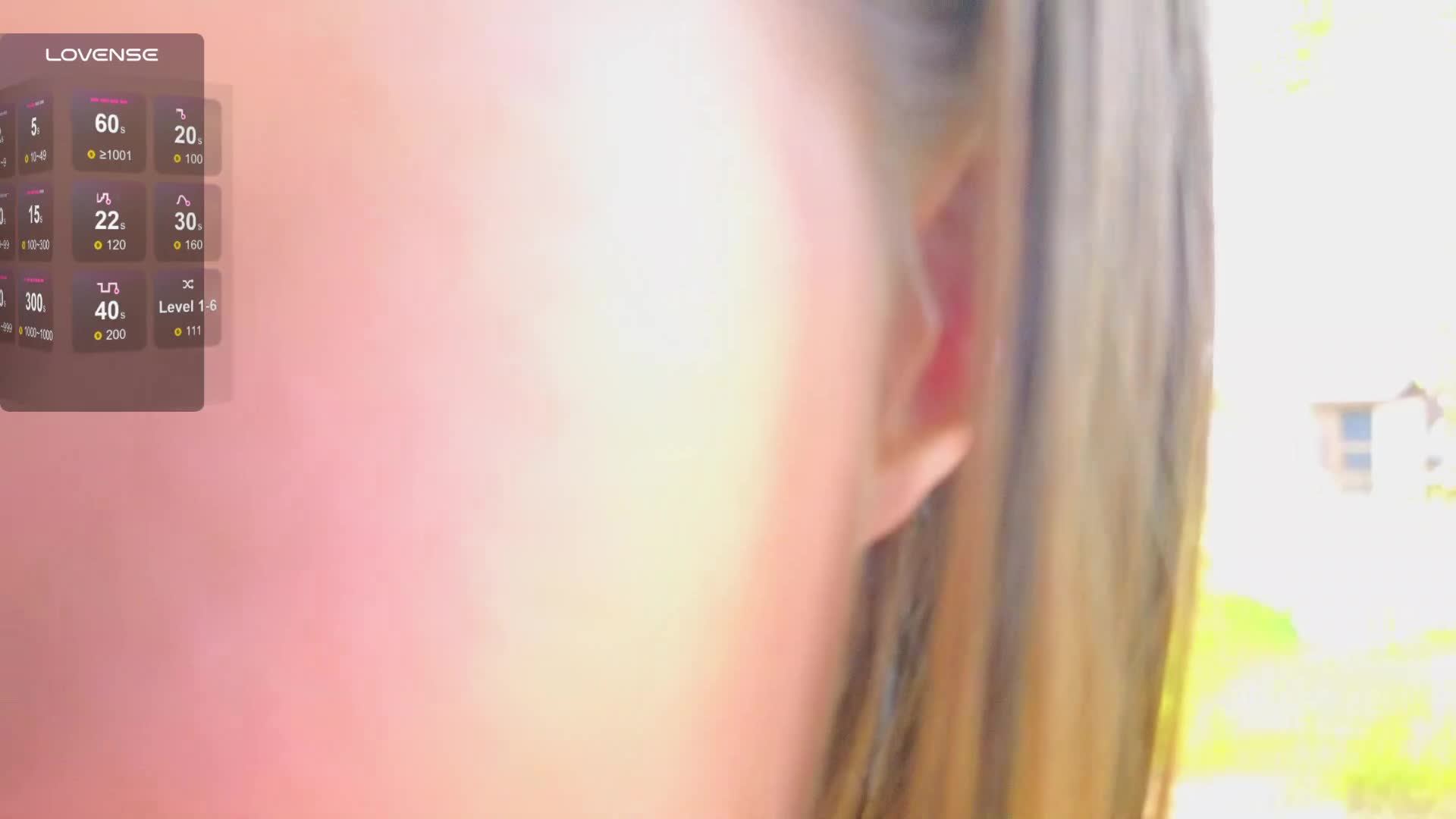 misss-vikki Adult Chat June 2, 2026