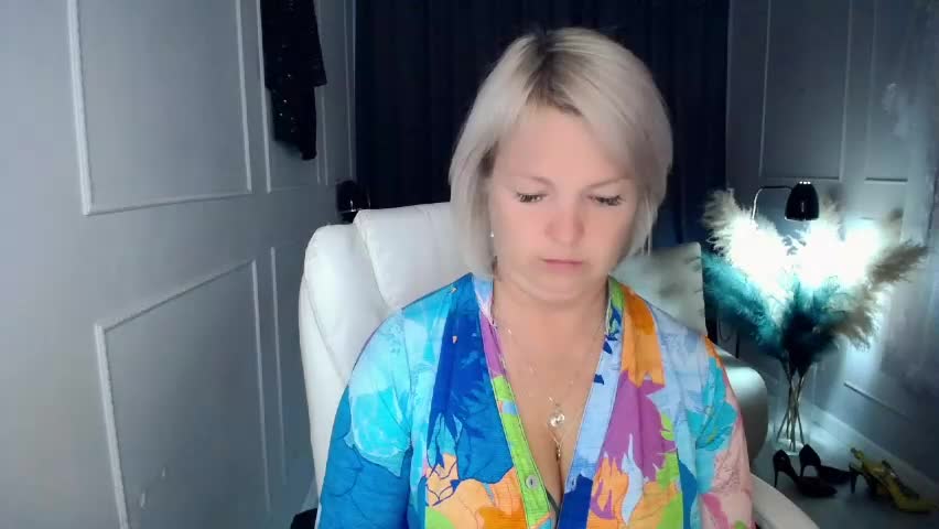 emmmam Adult Chat June 2, 2026