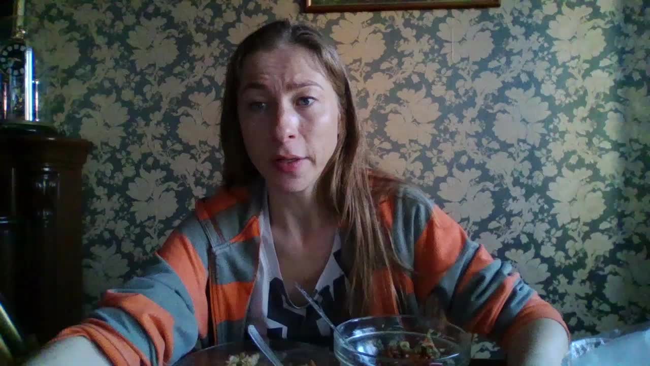 Smalldickshater Adult Chat June 2, 2026
