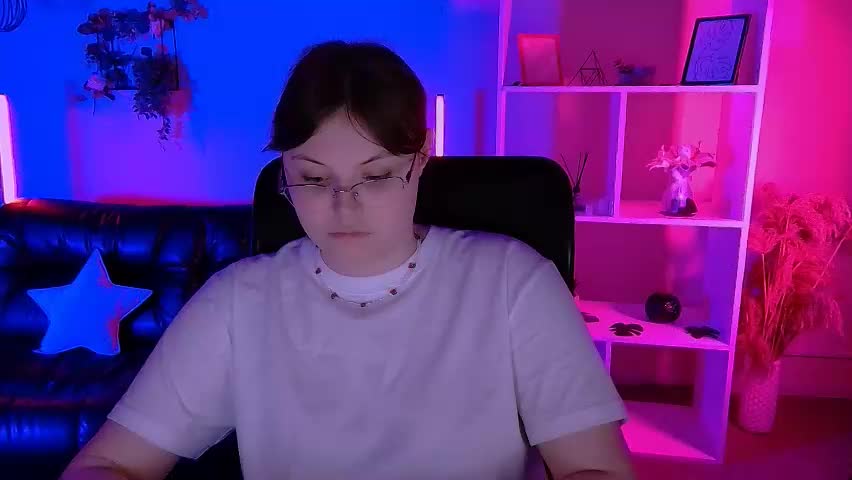 teresa_shy Adult Chat June 2, 2026