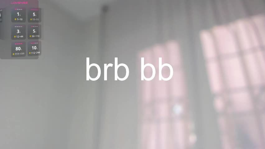foxy__vibe Adult Chat June 2, 2026