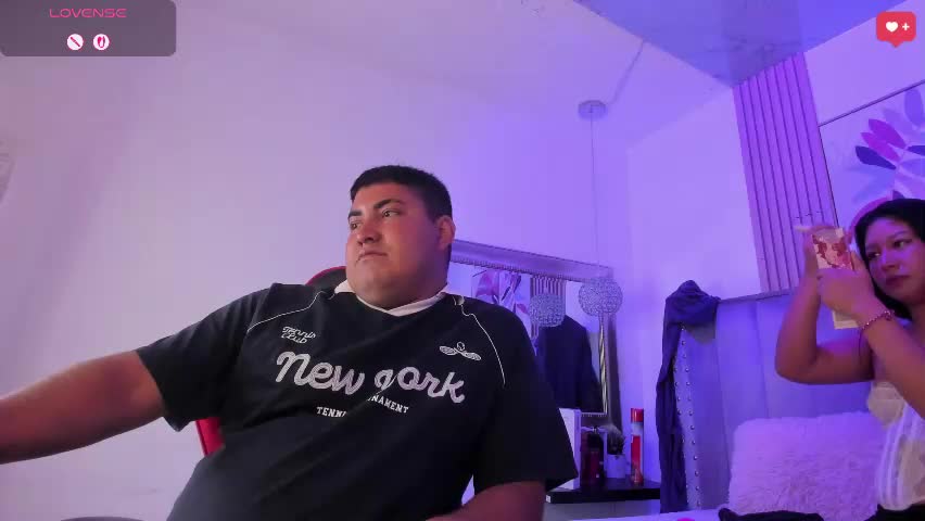 cloe_x_billy Adult Chat June 2, 2026