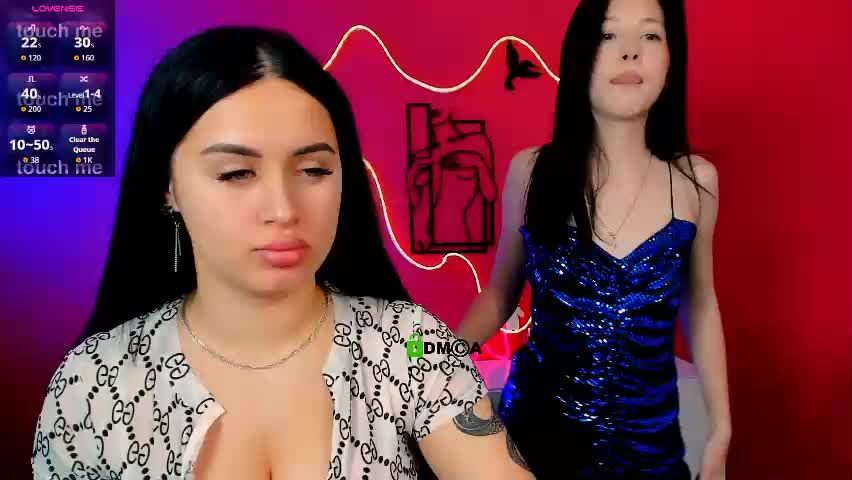 vivy_star Adult Chat June 2, 2026