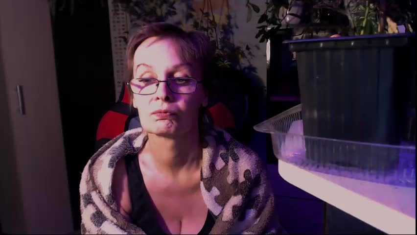 helgahimmele Adult Chat June 2, 2026