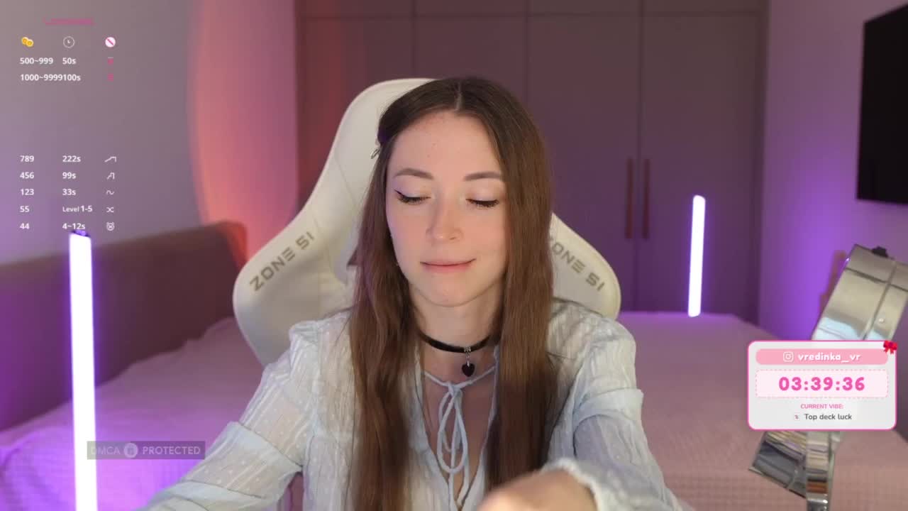 lollipop-o Adult Chat June 2, 2026