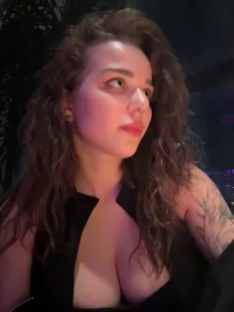 MiniNika Adult Chat June 2, 2026