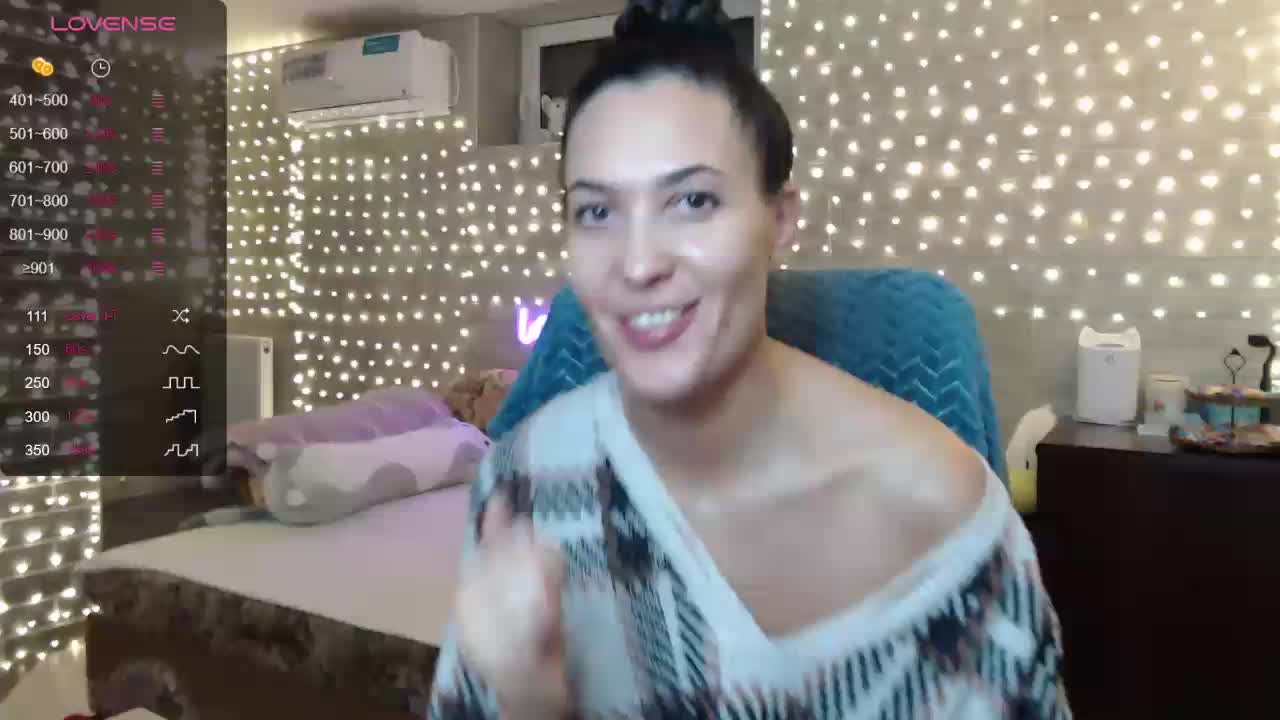 Marina4Love Adult Chat June 2, 2026