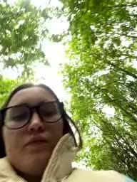 RUS577643 Adult Chat June 2, 2026