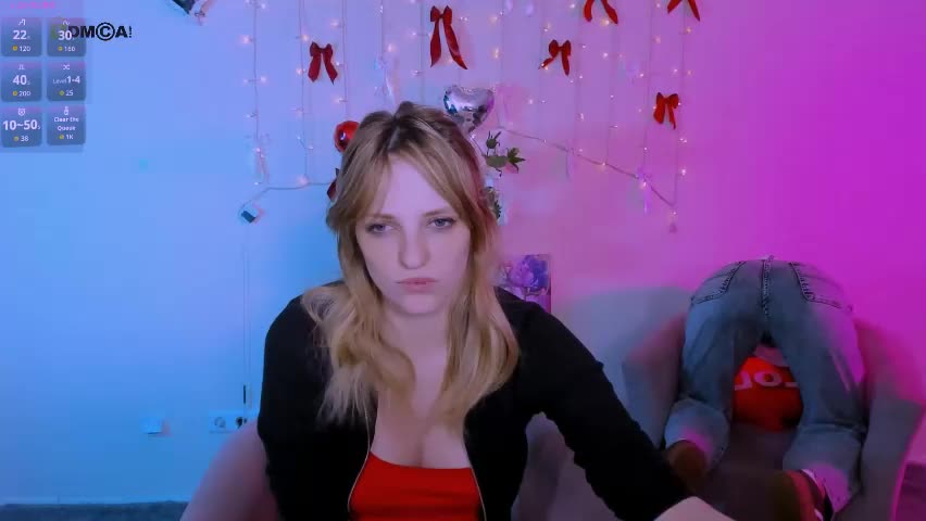 jose_fairy Adult Chat June 2, 2026