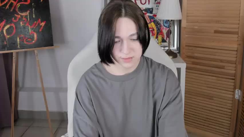 fiamoory Adult Chat June 2, 2026