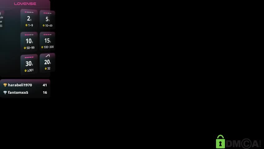 sweet_poisonx Adult Chat June 2, 2026