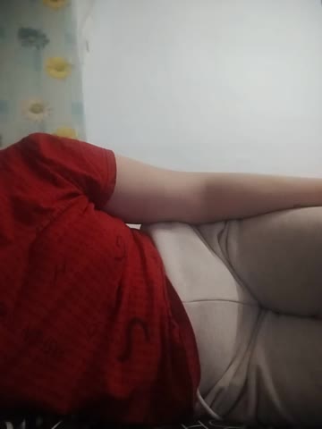 Xo4y-SeXa Adult Chat June 2, 2026