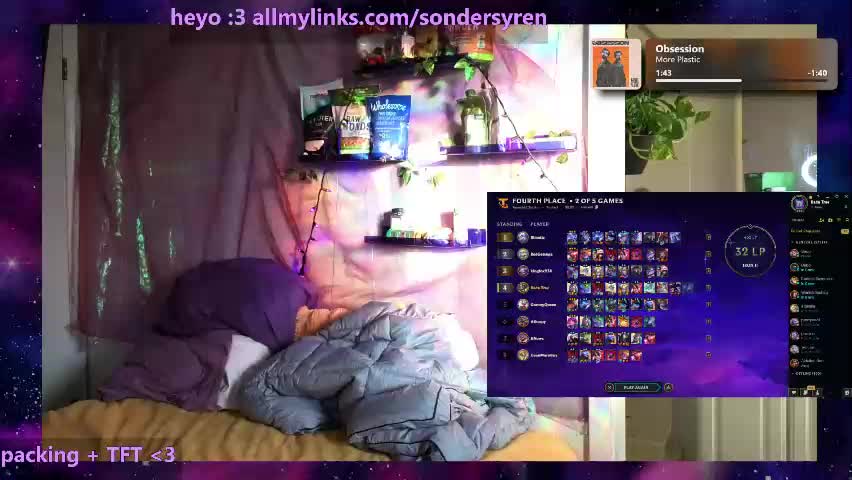 tricky_nymph Adult Chat June 2, 2026