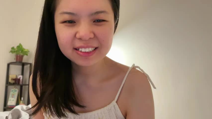 hola_sunflower Adult Chat June 2, 2026