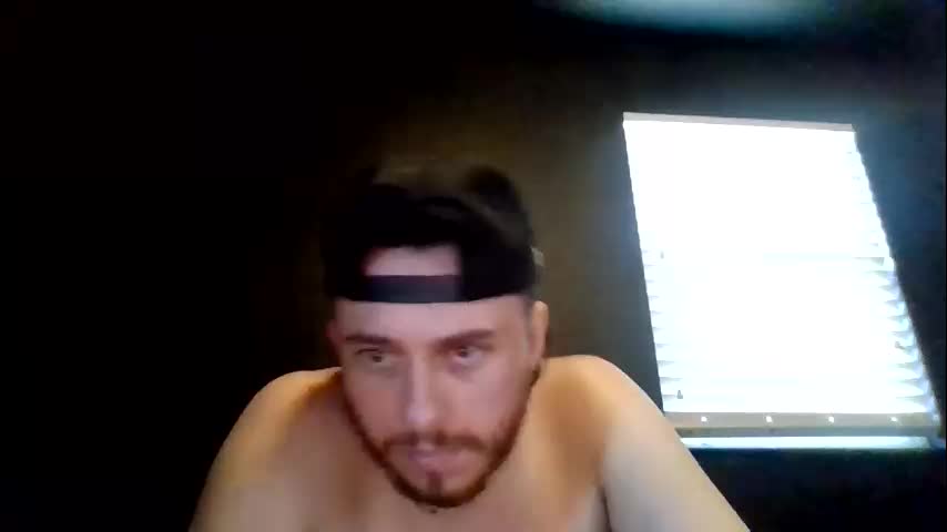 tallhungcloudy Adult Chat June 2, 2026
