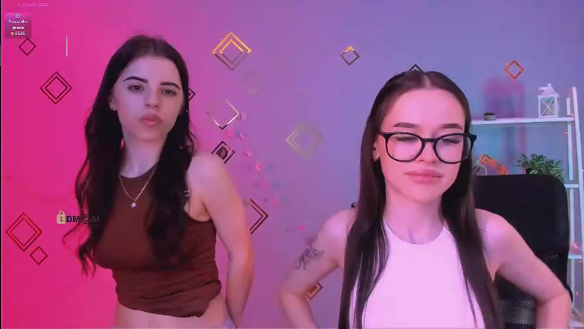 lyra_desire Adult Chat June 2, 2026