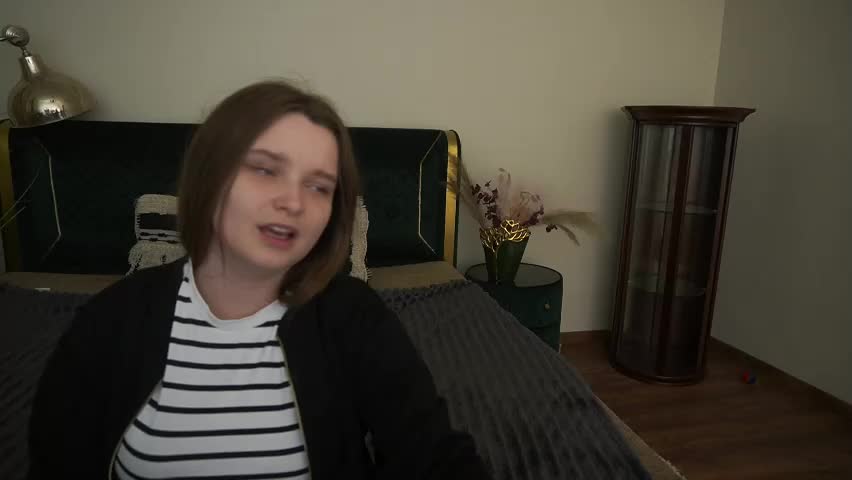 magicpeachhs Adult Chat June 2, 2026