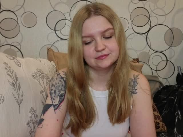 AnitaVine Adult Chat June 2, 2026