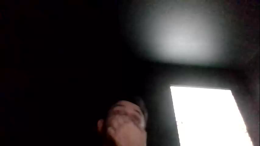tallhungcloudy Adult Chat June 2, 2026