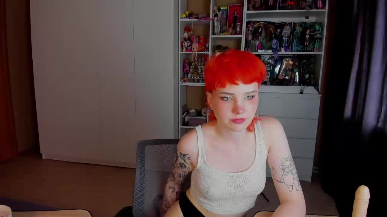 Cool-Love Adult Chat June 2, 2026