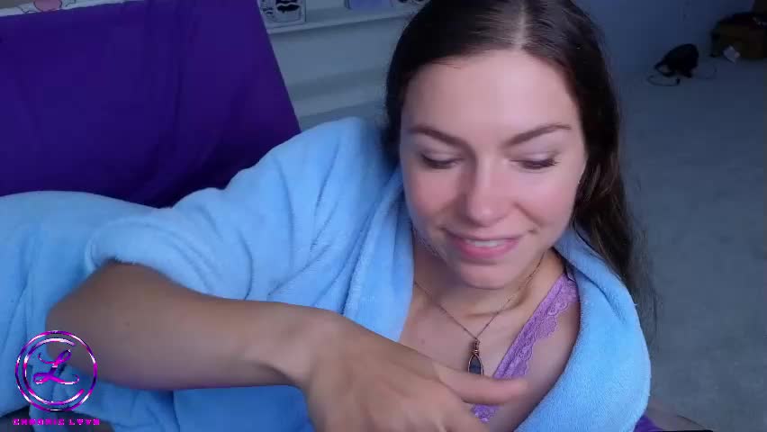 chroniclove Adult Chat June 2, 2026