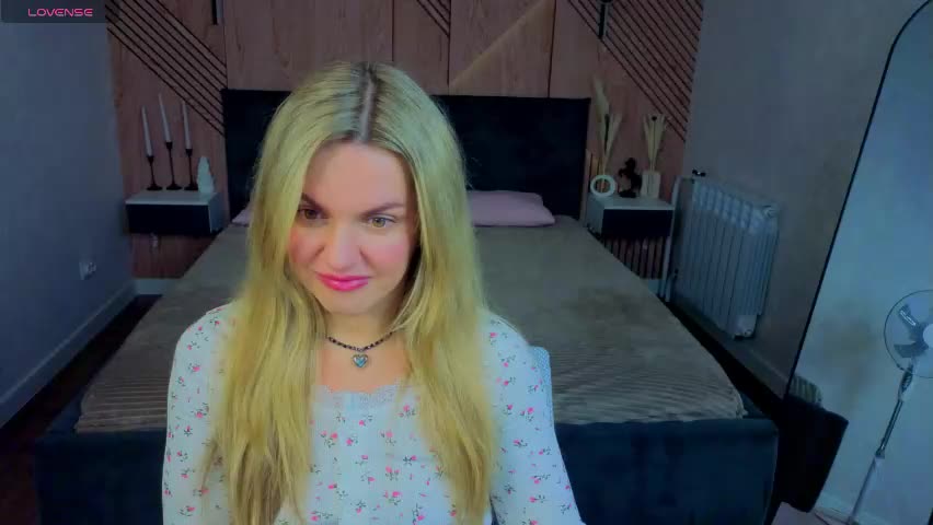 jennifer_perezz Adult Chat June 2, 2026