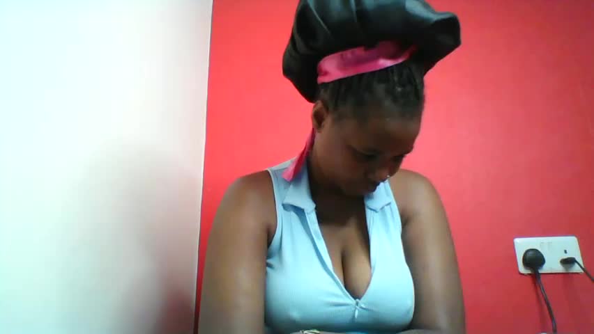 wapgirl22 Adult Chat June 2, 2026
