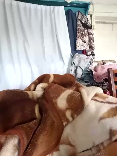 Madam-oss Adult Chat June 2, 2026