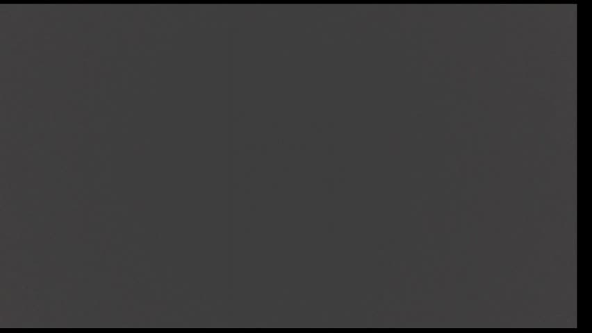 lilemmy1999 Adult Chat June 2, 2026
