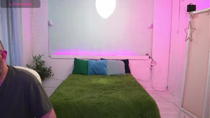 alisaaleks Adult Chat June 2, 2026
